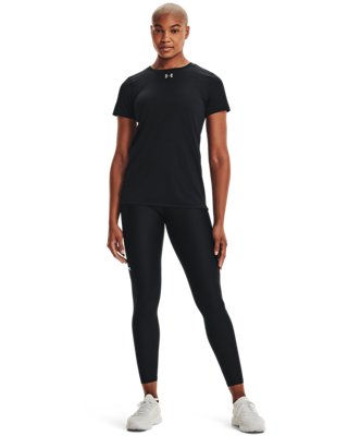 UA Locker image number 2