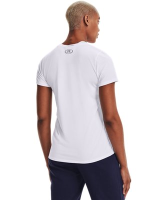 under armour workout shirt