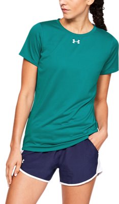 under armour golf ua playoff 2.0 shirt