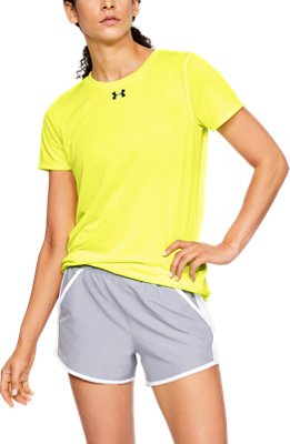 under armour dri fit womens