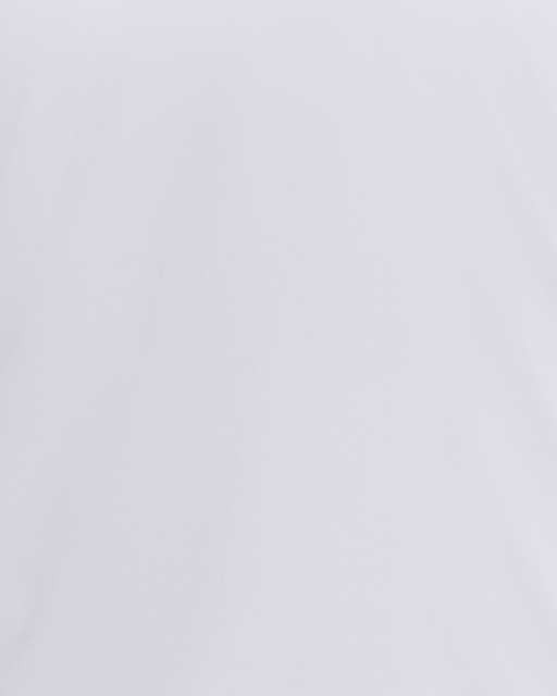Custom Under Armour Ladies Long-Sleeve T-Shirt 2.0 Royal/M Silver