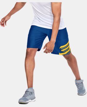 Men's SC30 Core 11" Shorts 1 Color $40