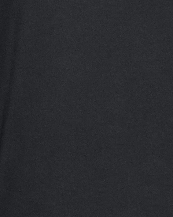 Men's UA Locker 2.0 Short Sleeve