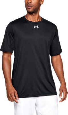 ua locker 2.0 long sleeve