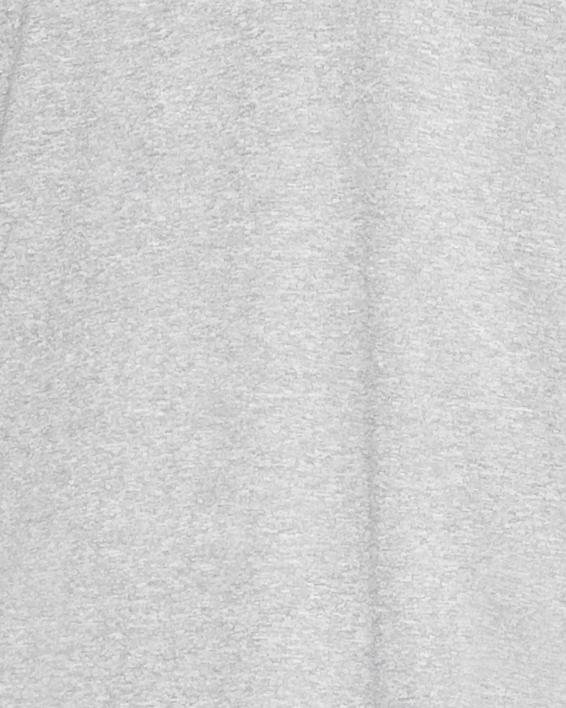  Men's Premium Two Tone Short Sleeve Baseball Tee Shirt (S,  Black/Light Grey) : Clothing, Shoes & Jewelry