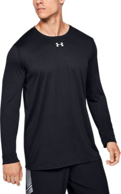 under armour long sleeve thermal