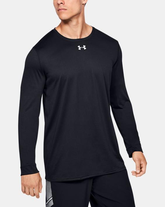 2023 All-Star Game Men's Nike MLB Long-Sleeve T-Shirt