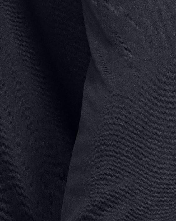 Under Armour Men's UA Locker 2.0 Long Sleeve Shirt, Loose Fit, UA Tech  1305776