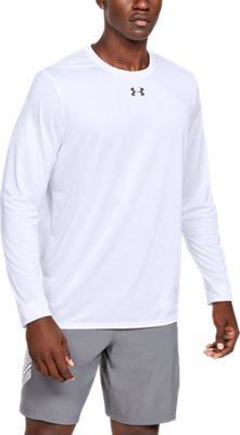 under armour locker tee 2.0 size chart
