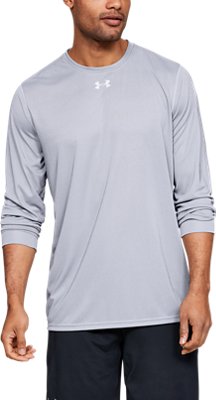 ua locker tee 2.0 long sleeve