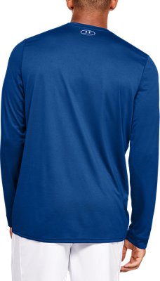 under armour locker tee 2.0 long sleeve