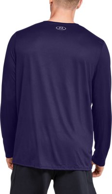under armour frc long sleeve