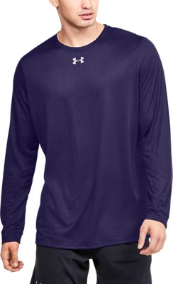 under armour purple hoodie