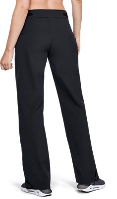 under armour rain pants womens