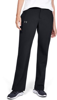 women's ua storm pants