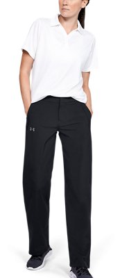 under armour storm rain trousers