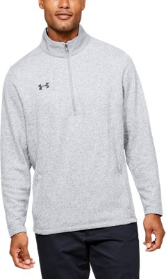 peak performance tech zip hoodie