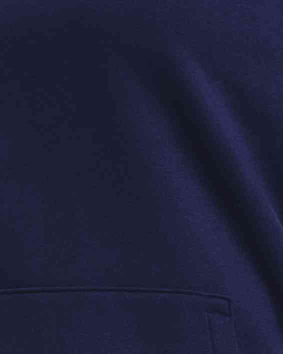Under Blue Armour Hoodies | Women\'s & Sweatshirts in