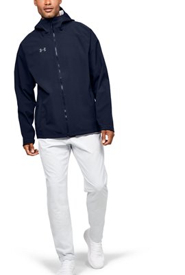 under armour storm 3 jacket