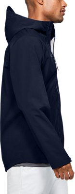 sales under armour jackets paris