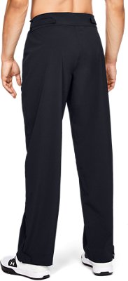 Under Armour Men's UA Storm Rain Pants