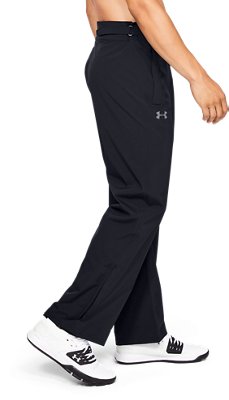 Under Armour Men's UA Storm Rain Pants