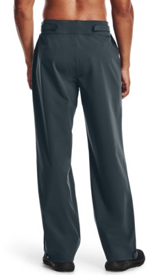 Under Armour Men's UA Storm Rain Pants