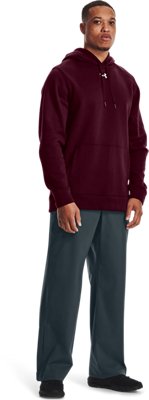 Under Armour Men's UA Storm Rain Pants