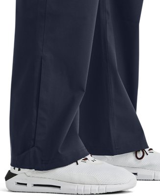 under armour men's ua storm rain pants