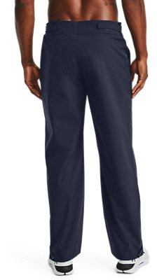 ua storm rain pants