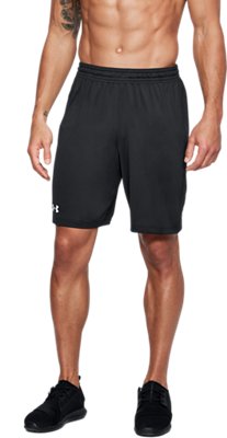 ua raid 8 short