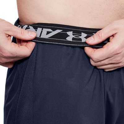 under armour men's spring raid crew