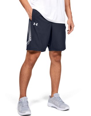 under armour tactical training shorts