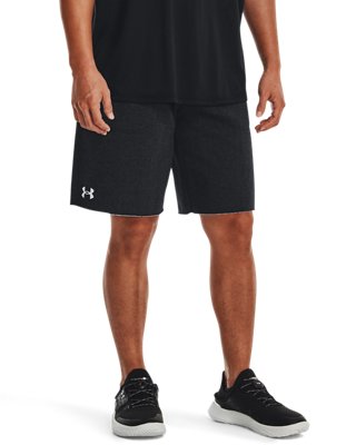 Buy under armour mens shorts 2025