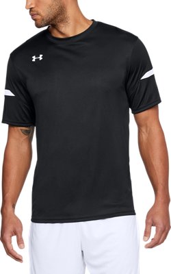 under armour soccer jacket