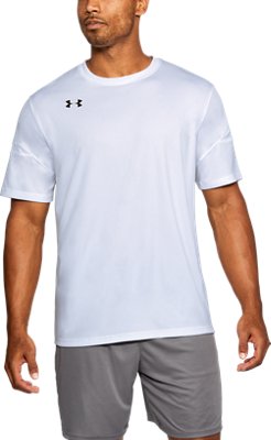 Men's UA Golazo 2.0 Jersey | Under Armour