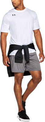 under armour golazo shorts