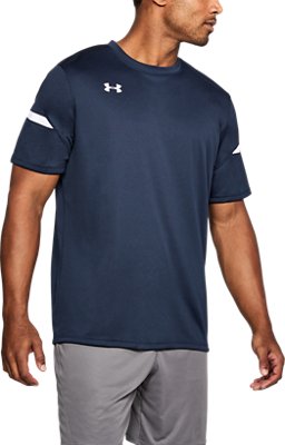 under armour gemini 6 45