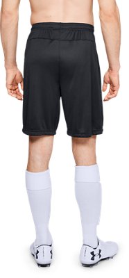Men's UA Golazo 2.0 Shorts, Black, pdpMainDesktop image number 1