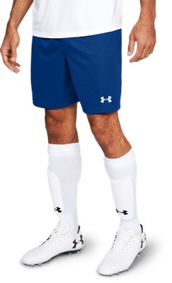 under armour golazo 2.0