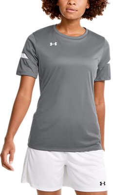 under armour golazo jersey