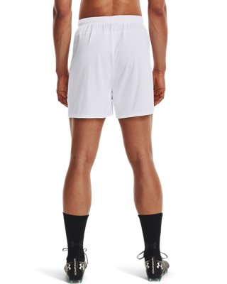 under armour women's golazo soccer shorts