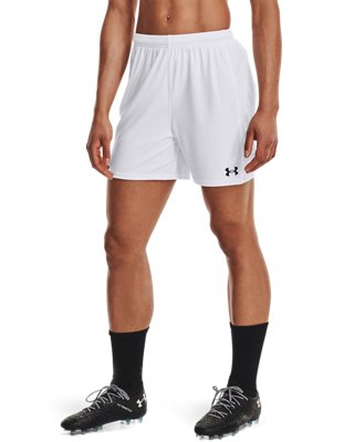 UA Golazo 2.0, White, pdpMainDesktop image number 0