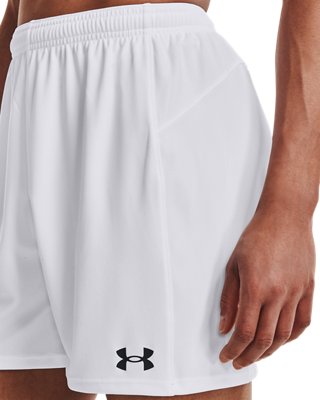 UA Golazo 2.0, White, pdpMainDesktop image number 3