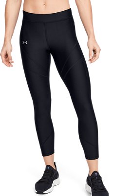 under armour womens heatgear armour legging