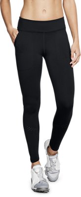 under armour tights with pockets