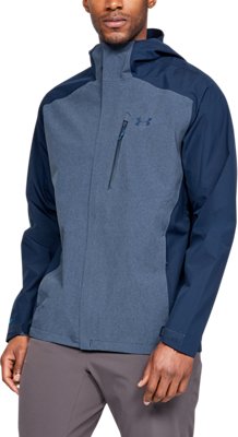 UA Roam Paclite Jacket|Under Armour 