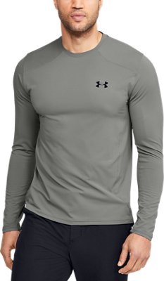 under armour hiking shirt