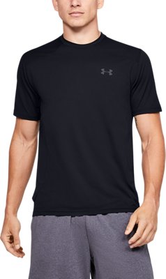 under armour big and tall polo