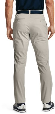 chino pants white